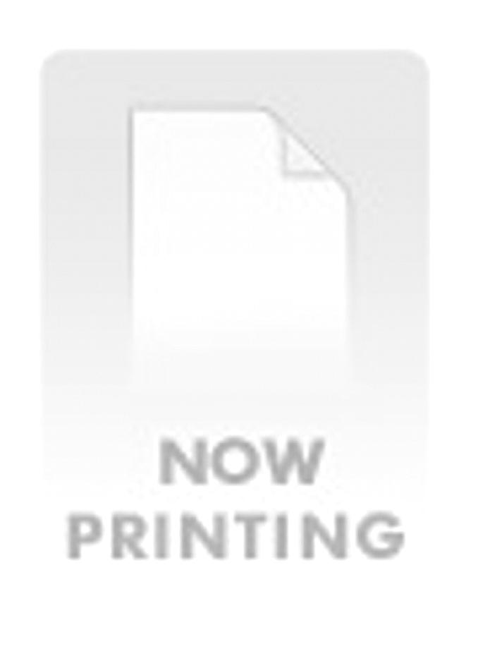 [UNCENSORED-LEAK] MADV-586 [4K] Rika Tsubaki, the slutty gal, makes an amateur cum by playing with him and making him cum!!